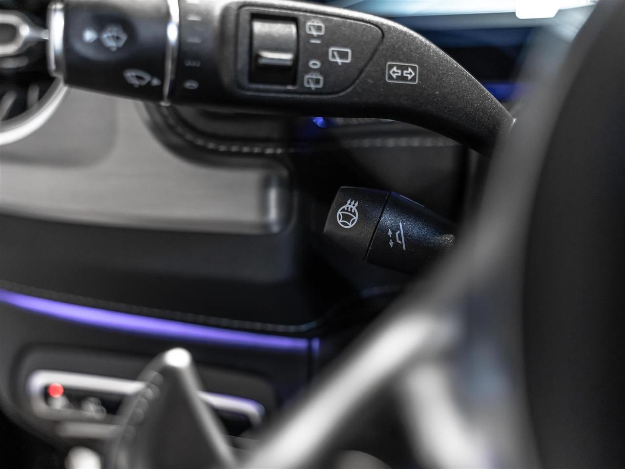 2019 Mercedes-Benz G500 AMG G 63|NIGHT PKG|EXCLUSIVE|CARBON|ACCIDENT FREE Photo