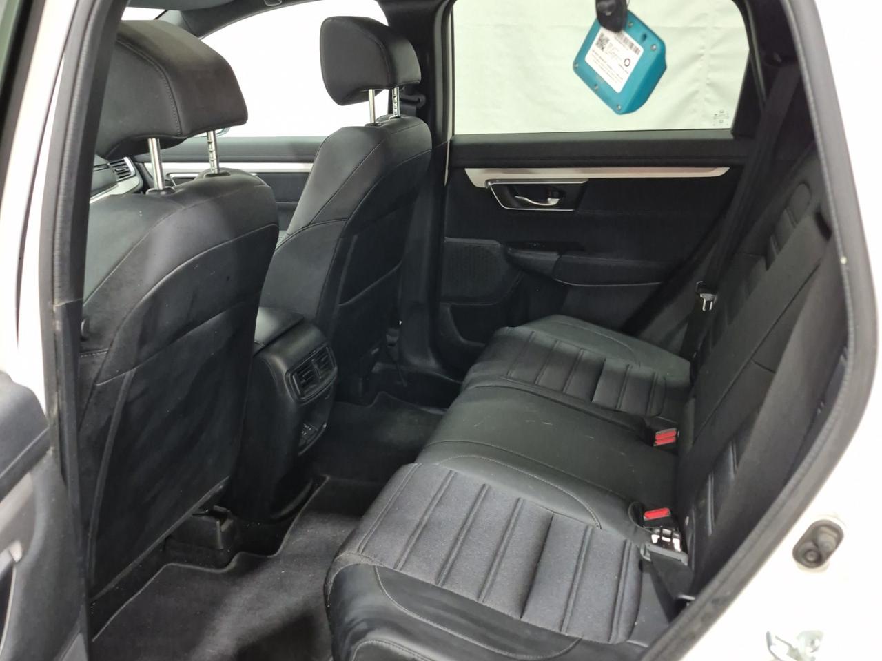 2022 Honda CR-V SPORT AWD | NO ACCIDENTS | ONE OWNER Photo