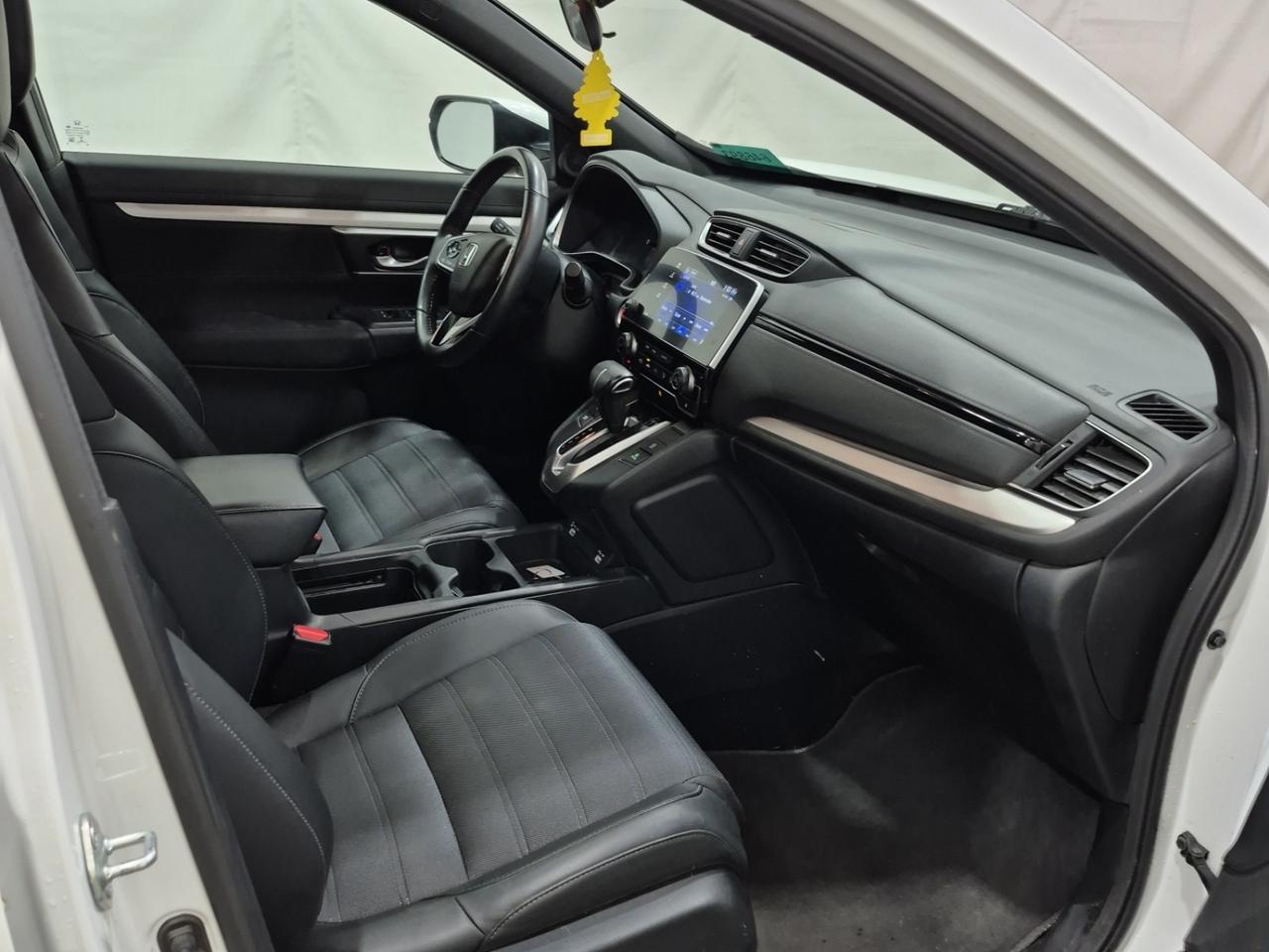 2022 Honda CR-V SPORT AWD | NO ACCIDENTS | ONE OWNER Photo