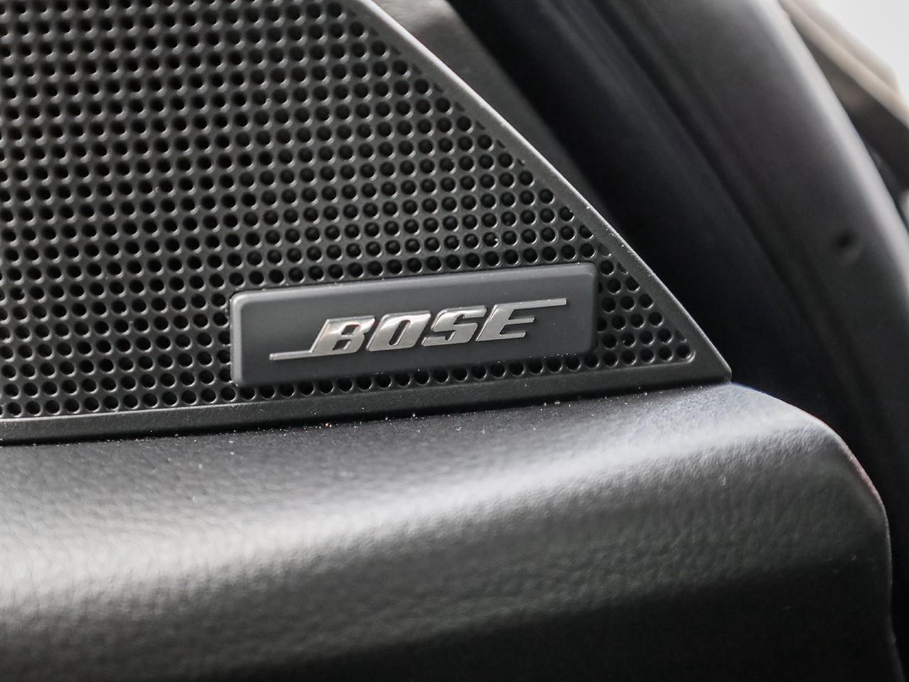 2025 Mazda CX-90 MHEV GT BOSE AUDIO-MOON ROOF-HEADS UP DISPLAY-HEATED STEERING WHEEL- Photo