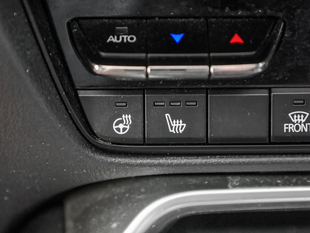 2025 Mazda CX-90 MHEV GT BOSE AUDIO-MOON ROOF-HEADS UP DISPLAY-HEATED STEERING WHEEL- Photo
