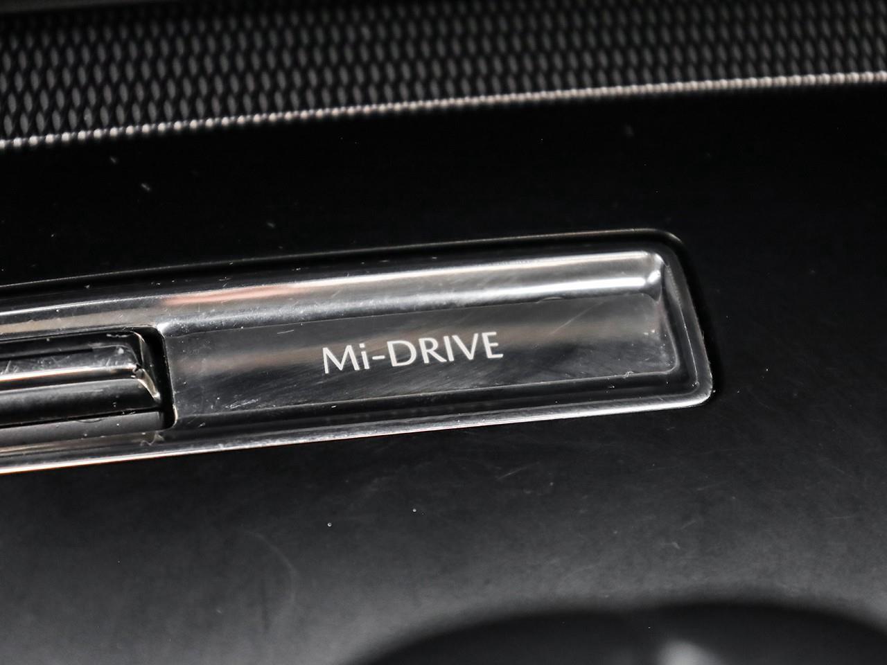 2025 Mazda CX-90 MHEV GT BOSE AUDIO-MOON ROOF-HEADS UP DISPLAY-HEATED STEERING WHEEL- Photo
