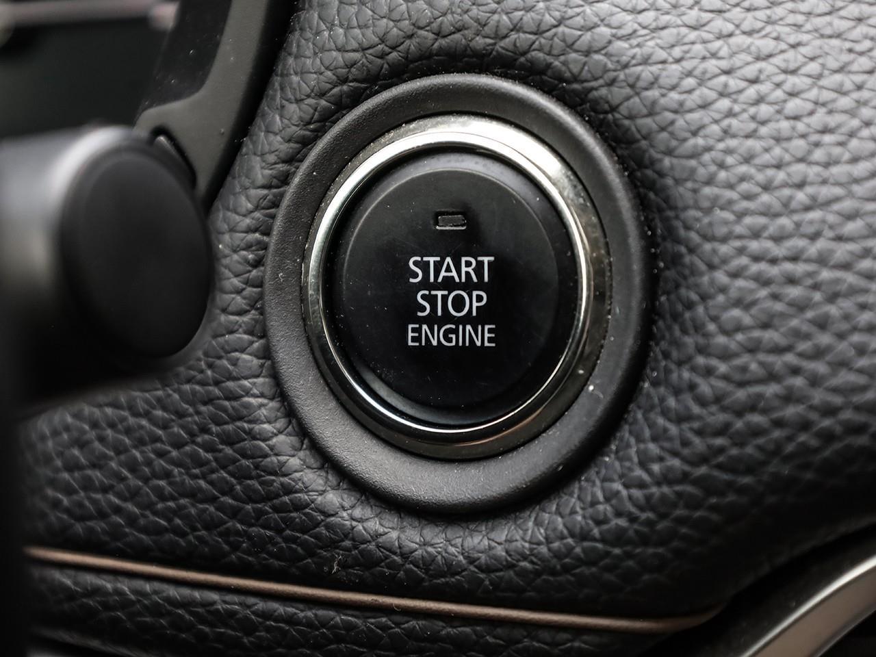 2025 Mazda CX-90 MHEV GT BOSE AUDIO-MOON ROOF-HEADS UP DISPLAY-HEATED STEERING WHEEL- Photo