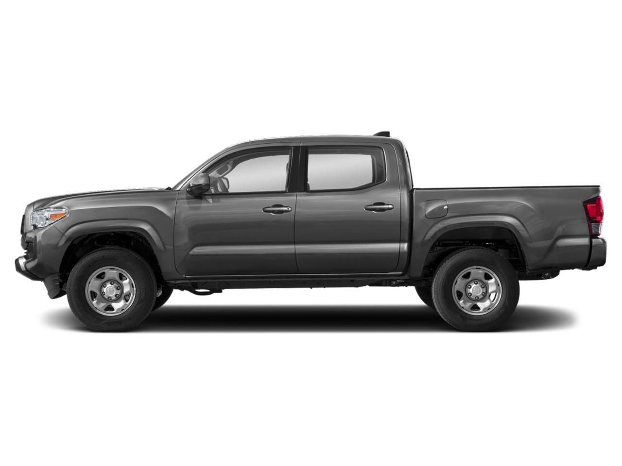 2023 Toyota Tacoma  Photo