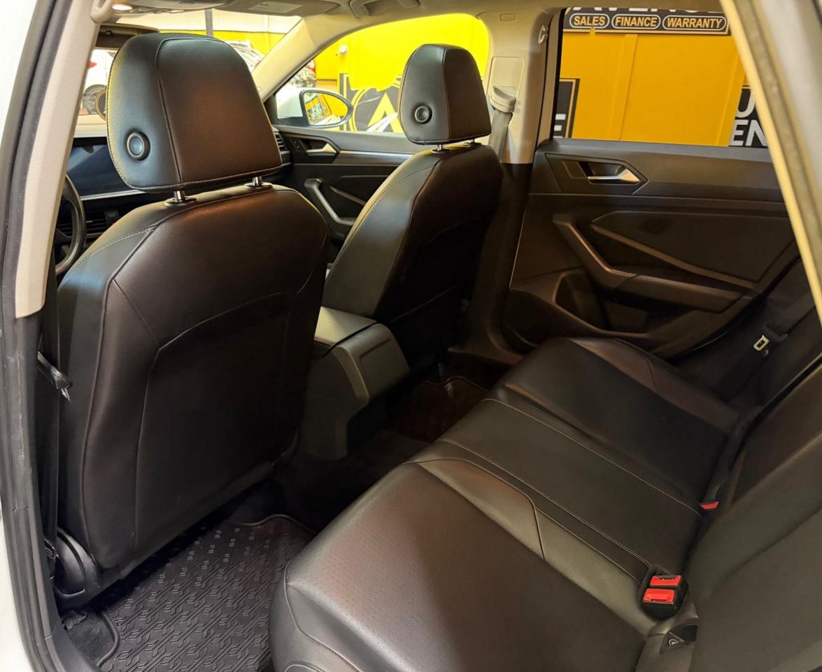 14025495