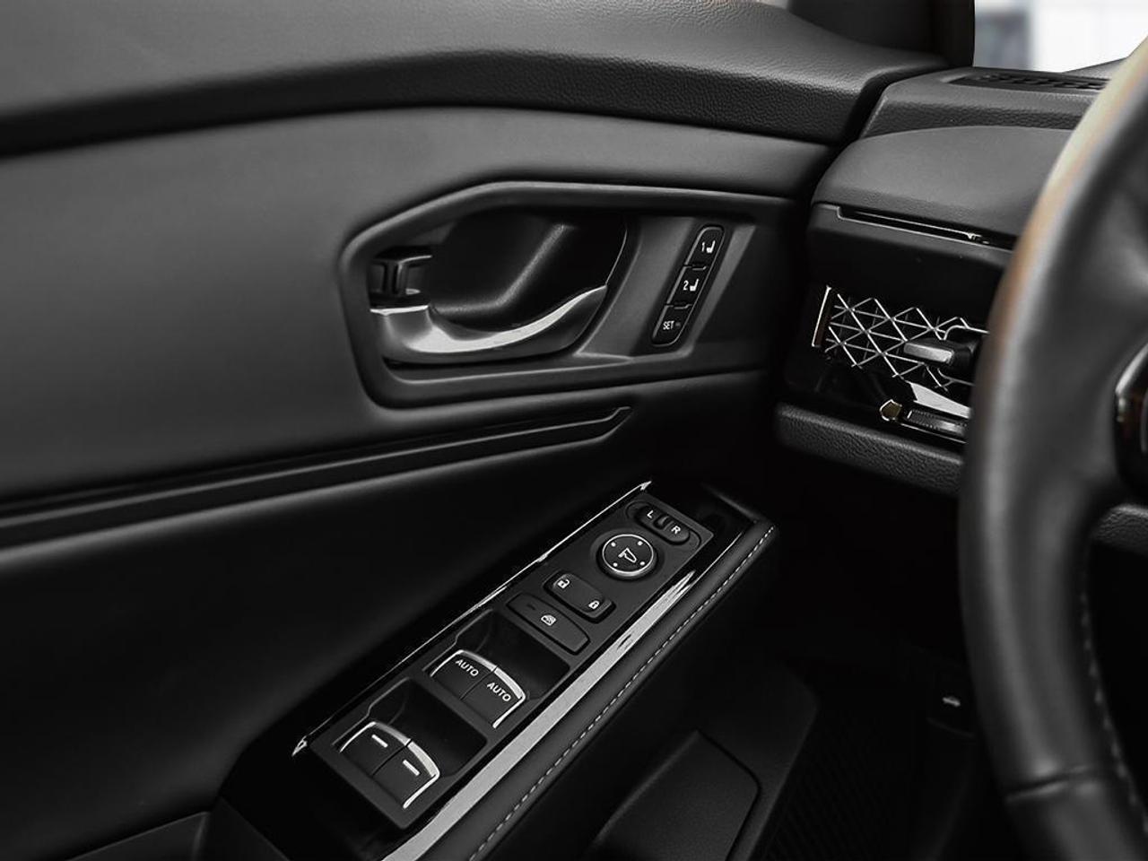 14025525.815104724