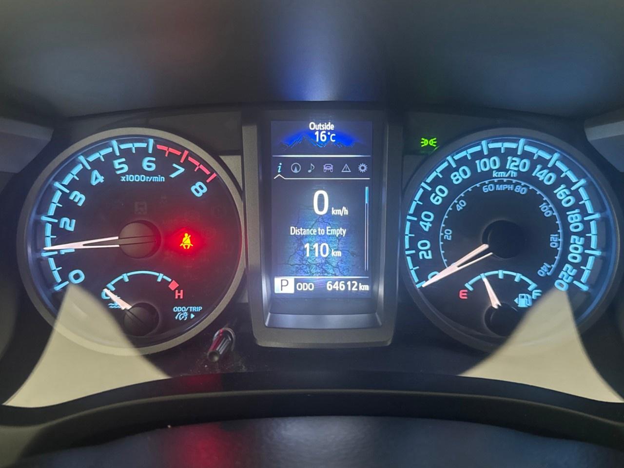 14025678