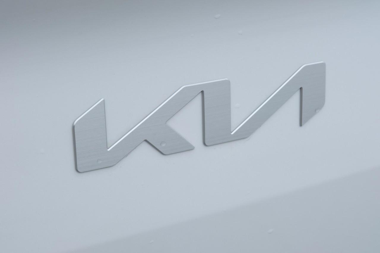 2026 Kia EV4 Wind Premium FWD *Ltd Avail* Photo