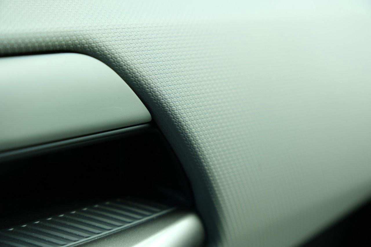 2026 Kia EV4 Wind Premium FWD *Ltd Avail* Photo