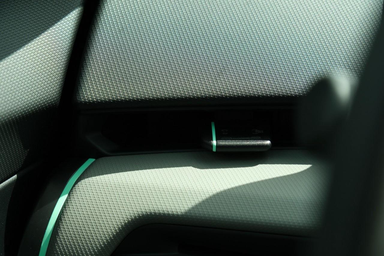 2026 Kia EV4 Wind Premium FWD *Ltd Avail* Photo