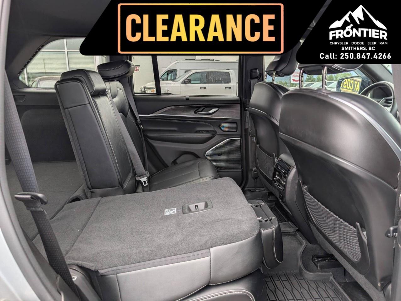 14025711.825132580