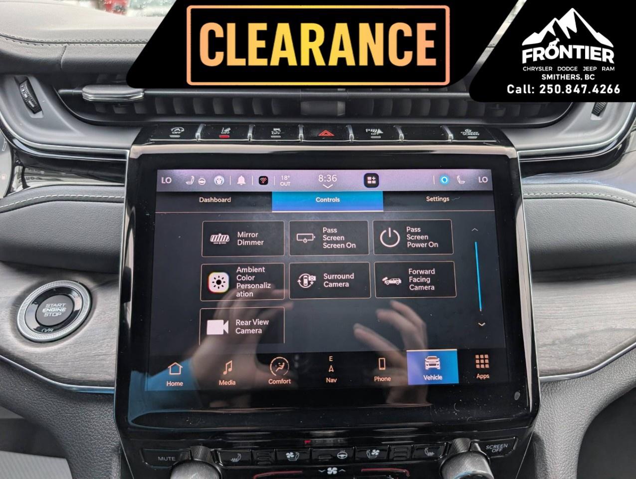 14025711.825132706