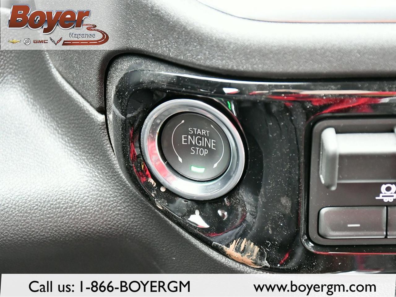 2026 GMC Sierra 1500 Crew Cab Short Box 4-Wheel Drive Elevation Photo