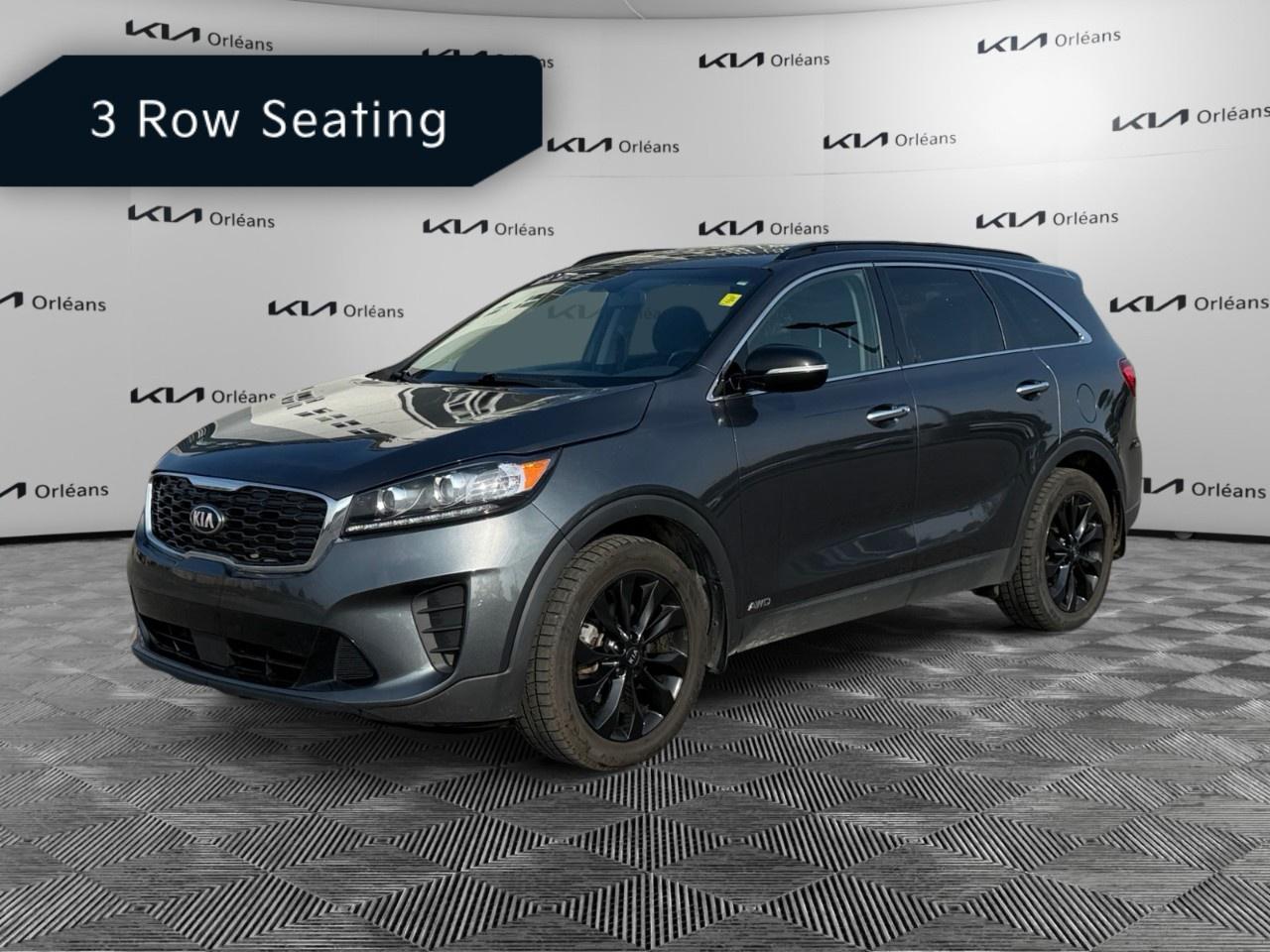 <p>WE ACCEPT ALL MAKE AND MODEL TRADE IN VEHICLES. JUST WANT TO <a href=https://app.openlane.ca/trade-in?token=KIA417-307c4788-1bf7-499a-84ff-65e982f8fe8b rel=nofollow><strong>SELL YOUR CAR</strong></a>? WE BUY EVERYTHING!</p><p>Advertised pricing is only available with Orleans Kias financing promotion. <span style=color:rgb( 0 , 0 , 0 )>Cash purchases are subject to a $2000 Price adjustment.</span></p><p>Ask us for more details!</p><p>DISCLAIMER: Advertised pricing includes all fees. Licensing and HST not included in the price.</p><p>Vehicle pricing, incentives, options (including standard equipment), and technical specifications listed for this vehicle may not match the exact vehicle displayed. Please confirm with a sales representative the accuracy of this information </p>