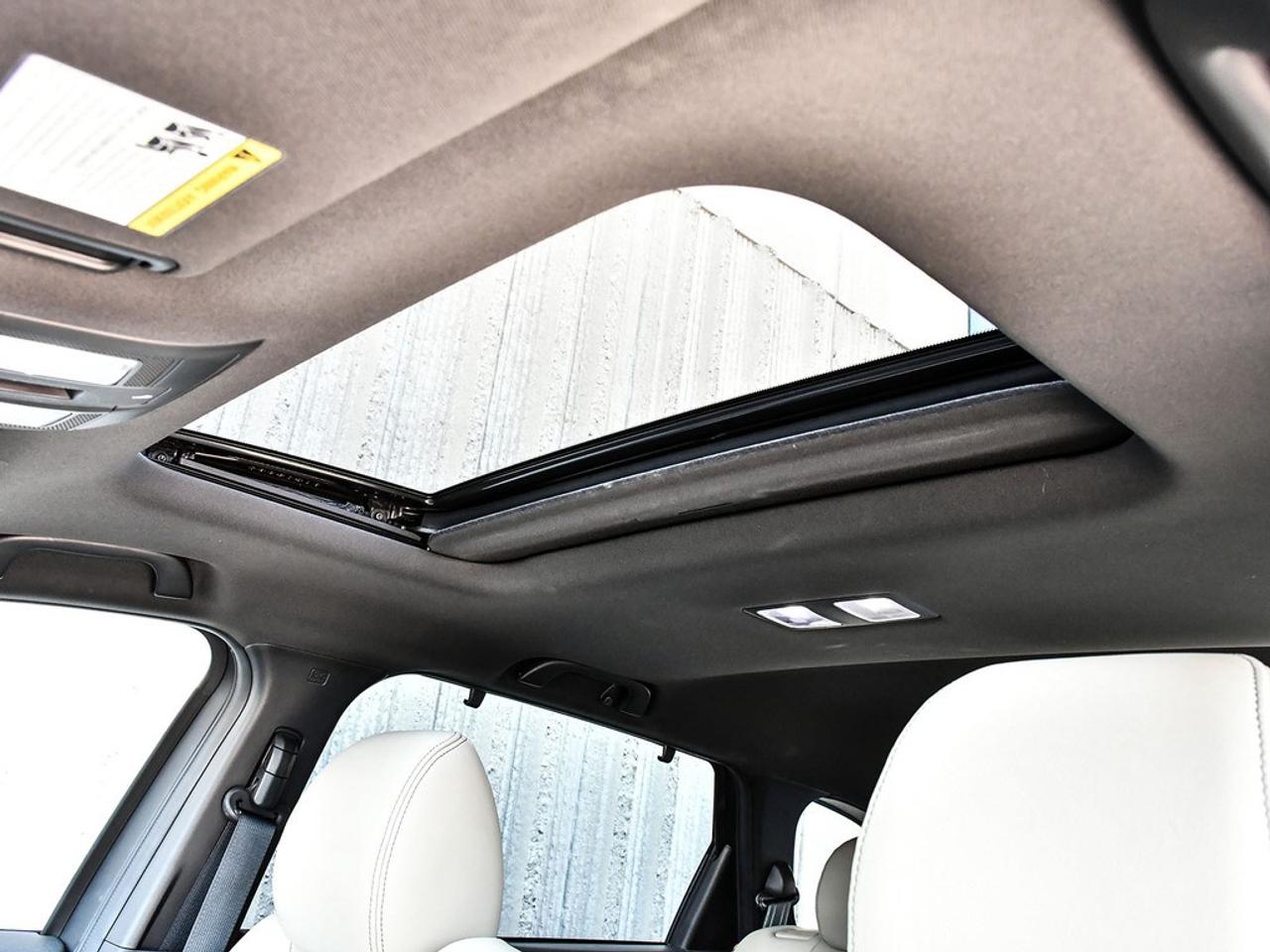 2023 Mazda CX-9  Photo