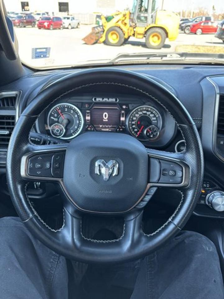 14026119