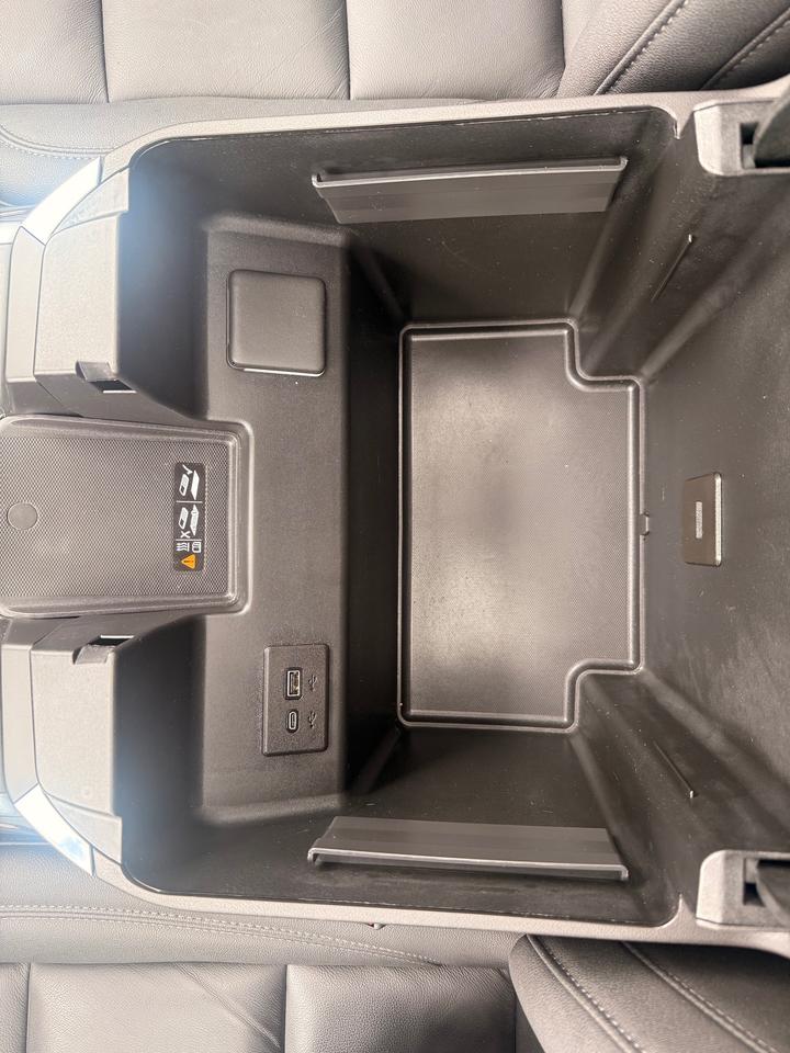 2025 Chevrolet Silverado 1500 LT Trail Boss Photo