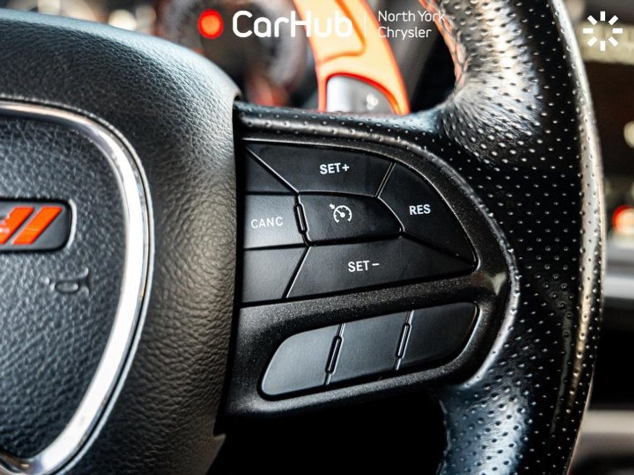 2021 Dodge Challenger GT AWD Blacktop Package Plus Group Driver Convenience Group Photo