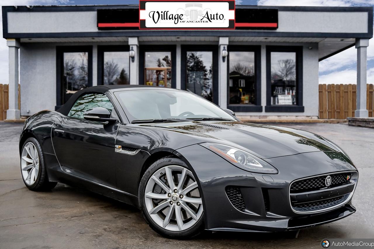 <p>&nbsp;</p><p>super clean, great options and very low mileage. This vehicle looks and drives exceptional. Very good service history, hard to find in this condition !!!</p><p>carfax claim for $2492.00, rear bumper paint</p><p>all vehicles sold by us are fully reconditioned, oil service and certified. Visit our webpage for more exciting vehicles villageautoancaster.ca</p><p>Looking for financing? Here at Village Auto, we have partnered up with some key financing companies which allow us to offer some finance options for our specialty vehicles 2013 and older. Please ask for details.&nbsp;&nbsp;(2013 and Newer) Finance available. Rates starting from 7.99%. O.A.C.</p>