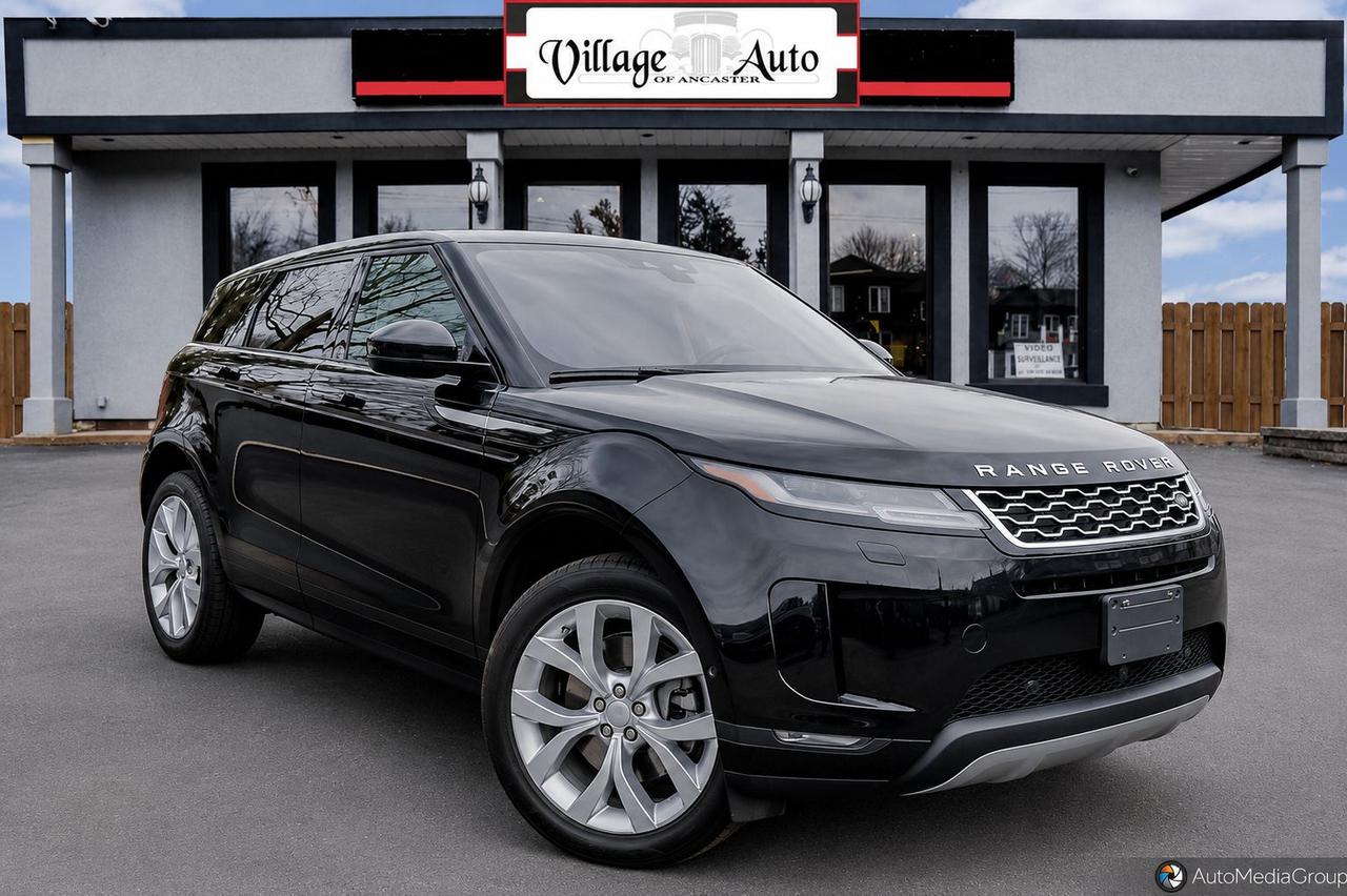 <p>&nbsp;</p><p>super clean, great options and very low mileage. This vehicle looks and drives exceptional. Very good service history, hard to find in this condition !!!</p><p>clean carfax, no accidents ever</p><p>all vehicles sold by us are fully reconditioned, oil service and certified. Visit our webpage for more exciting vehicles villageautoancaster.ca</p><p>Looking for financing? Here at Village Auto, we have partnered up with some key financing companies which allow us to offer some finance options for our specialty vehicles 2013 and older. Please ask for details.&nbsp;&nbsp;(2013 and Newer) Finance available. Rates starting from 7.99%. O.A.C.</p>
