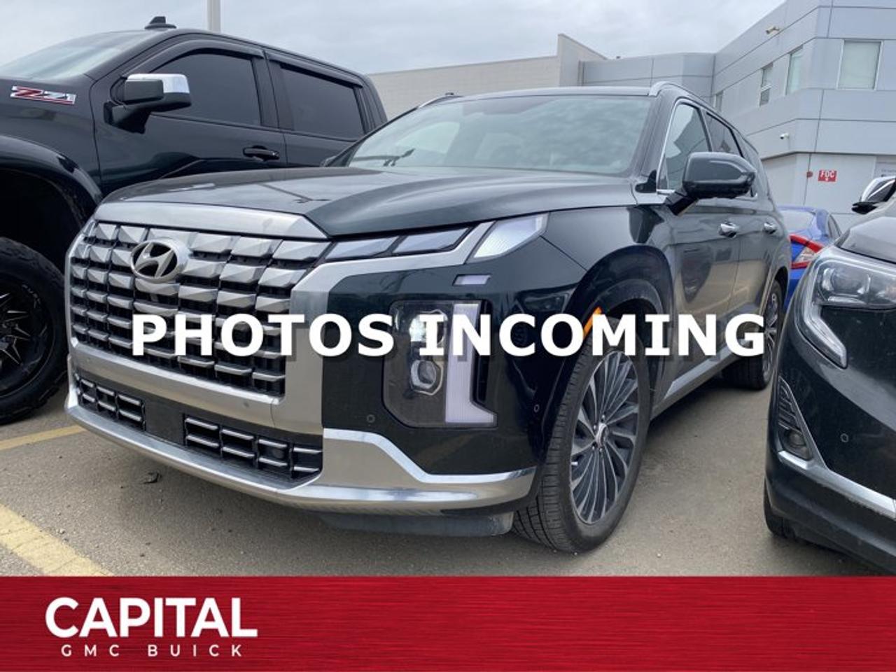 Ask for the Internet Department for more information or book your test drive today! Text 825-445-0521 for fast answers at your fingertips!AMVIC Licensed Dealer - Licence Number B1044900Disclaimer: All prices are plus taxes and include all cash credits and loyalties. See dealer for details. AMVIC Licensed Dealer # B1044900