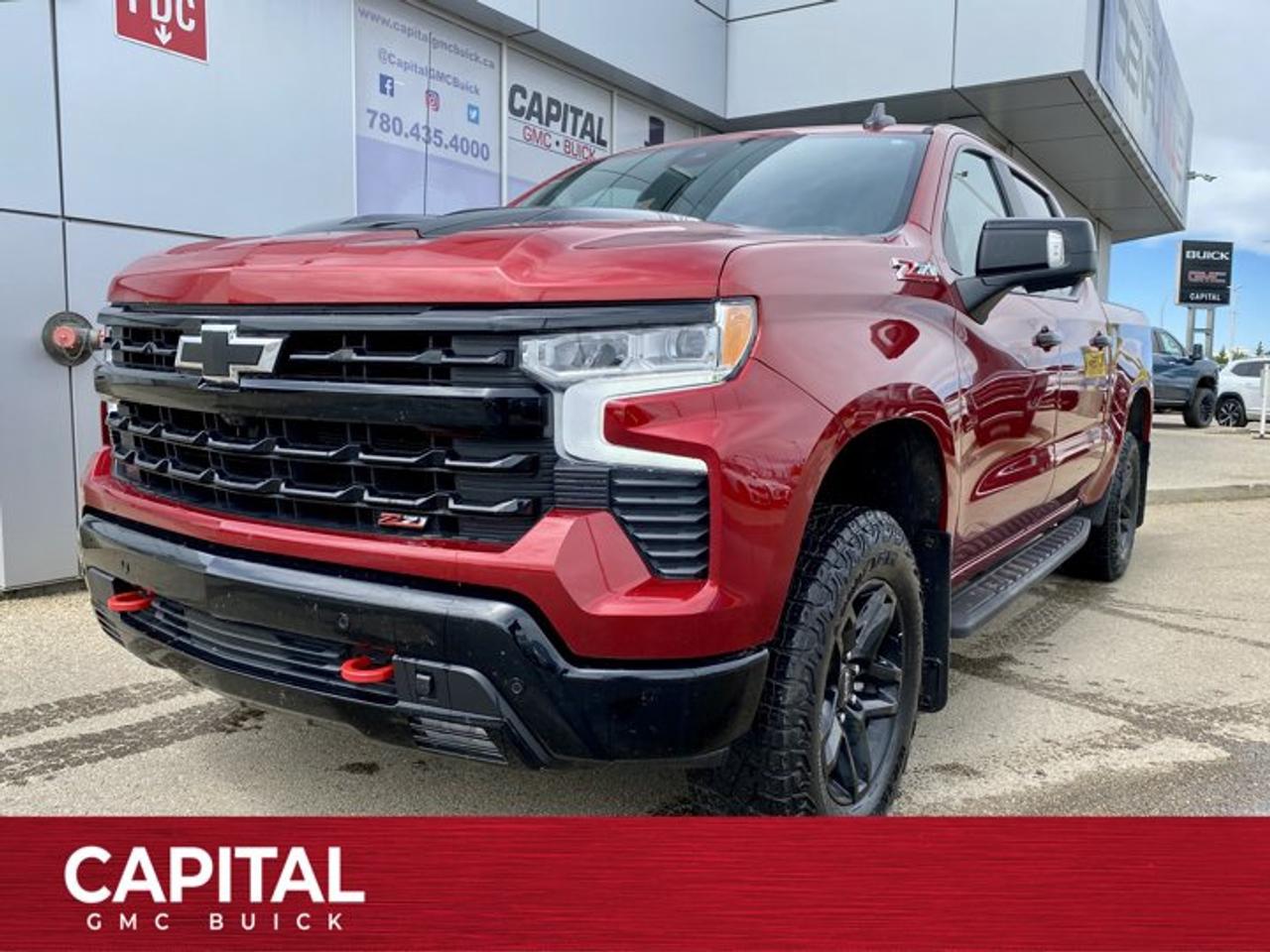 Ask for the Internet Department for more information or book your test drive today! Text 507-585-4395 for fast answers at your fingertips!AMVIC Licensed Dealer - Licence Number B1044900Disclaimer: All prices are plus GST and include all cash credits and loyalties. See dealer for details. AMVIC Licensed Dealer # B1044900