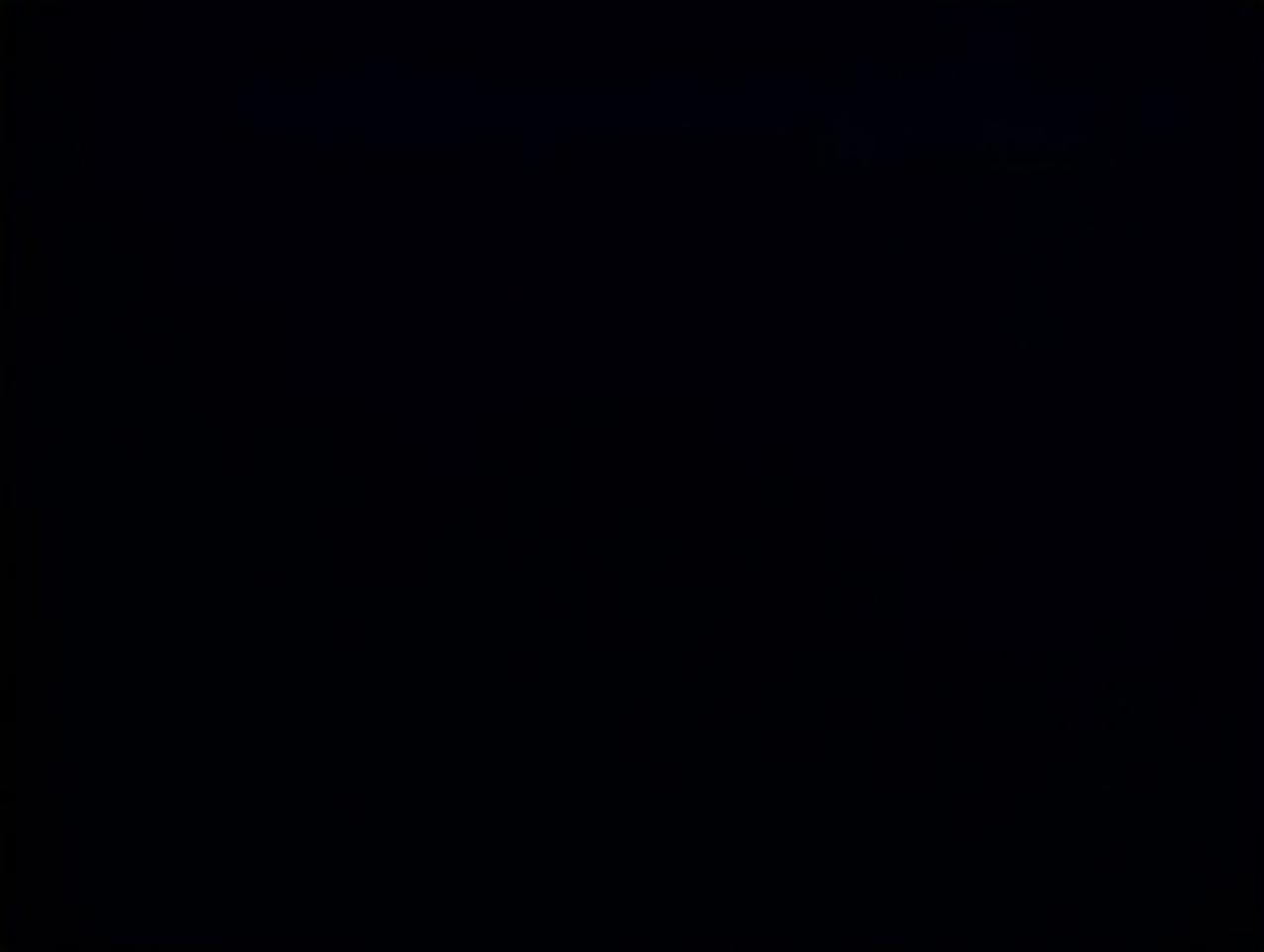 14026437.815114495