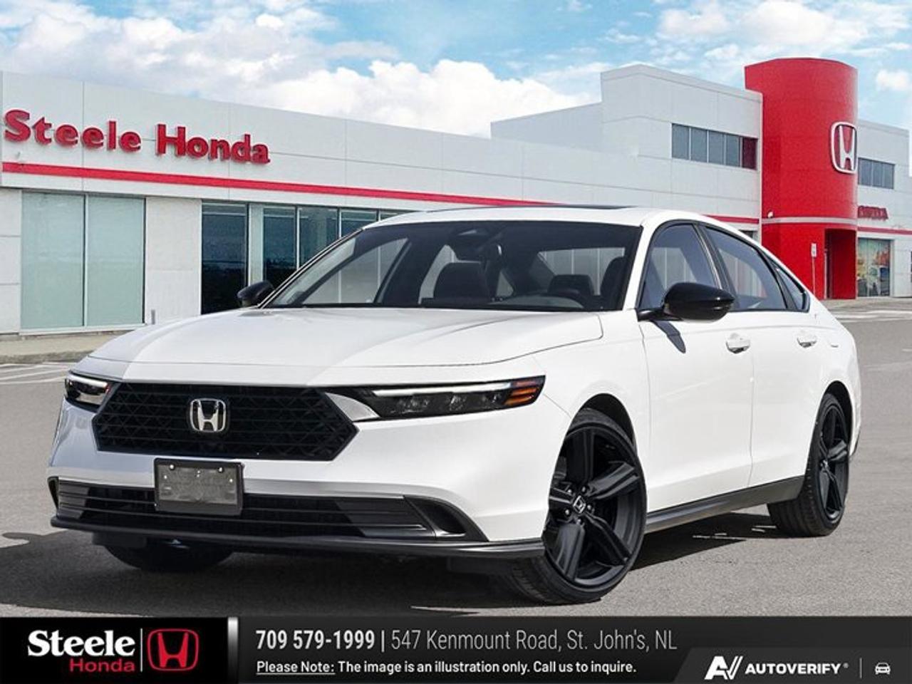 Large Cars, Sport-L eCVT, 1-Speed CVT w/OD, Gas/Electric I-4 2.0 L/122