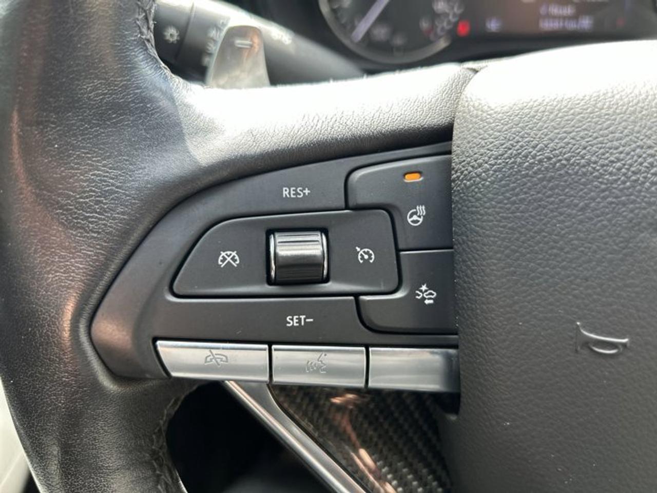 2023 Cadillac XT6 Sport AWD | No Accidents | Panoramic Roof | Ventilated Seats | Leather Seats Photo