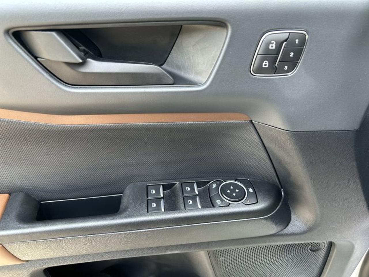 2024 Ford Bronco Sport Outer Banks 4WD | One Owner | No Accidents | Heated Steering Photo