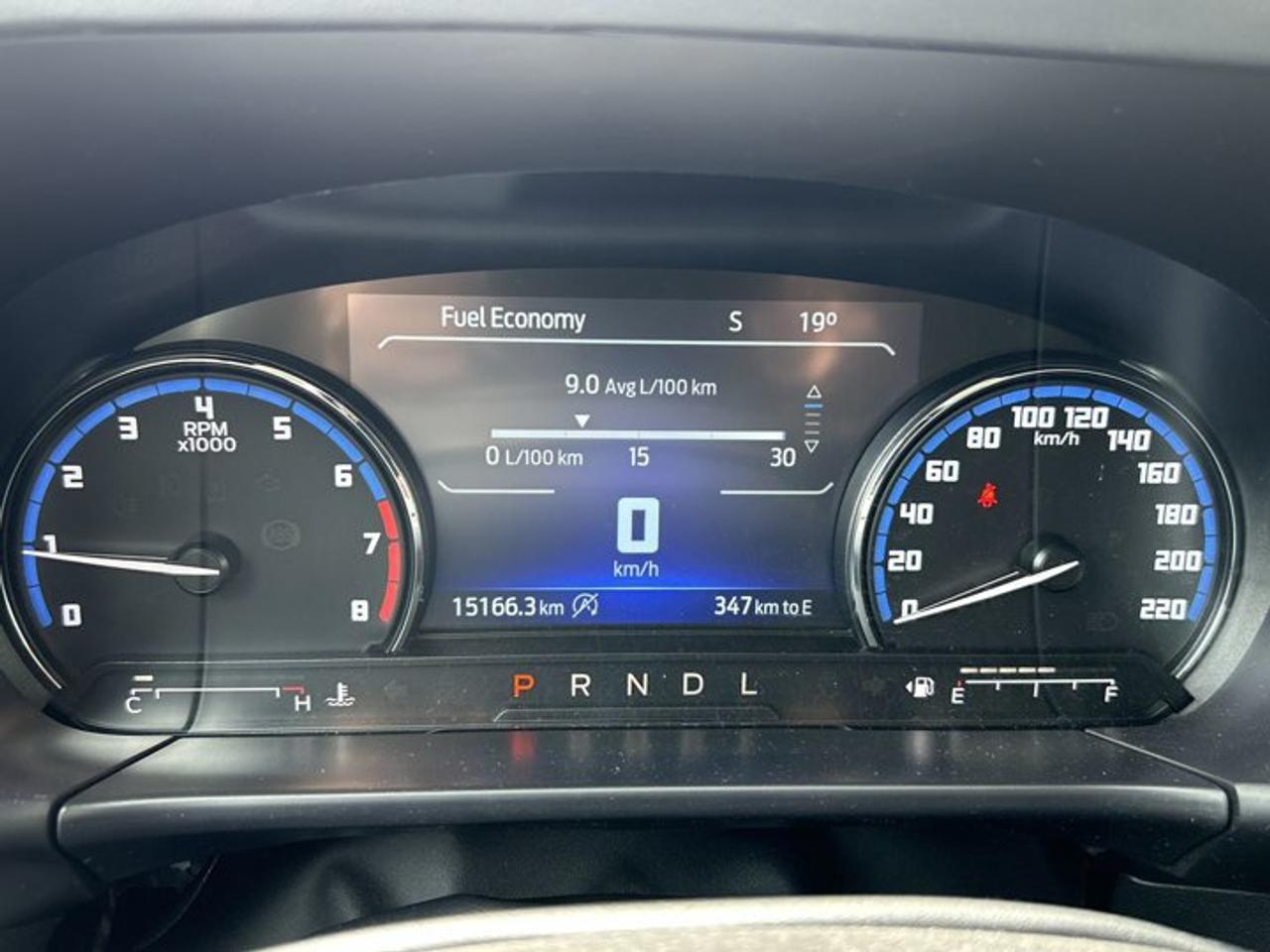 2024 Ford Bronco Sport Outer Banks 4WD | One Owner | No Accidents | Heated Steering Photo