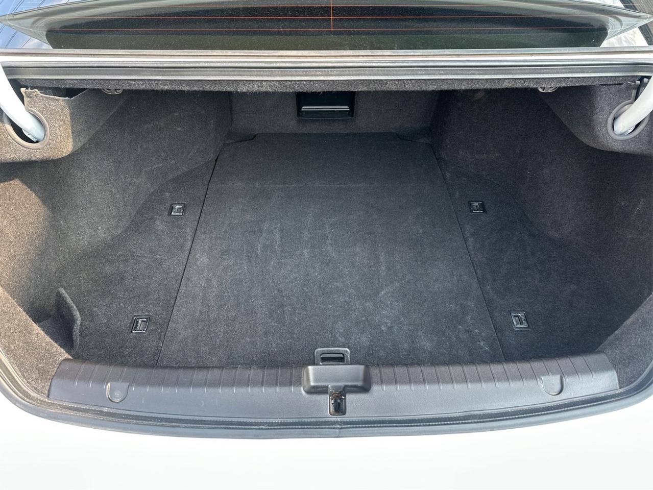 2014 Acura RLX TECH PACKAGE Photo
