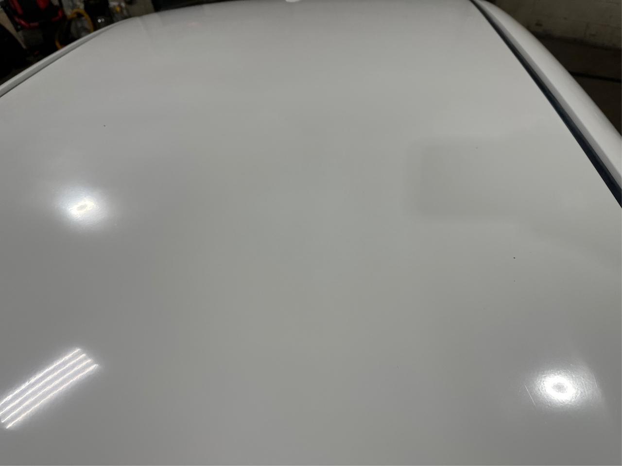 2010 Toyota Camry LE Photo