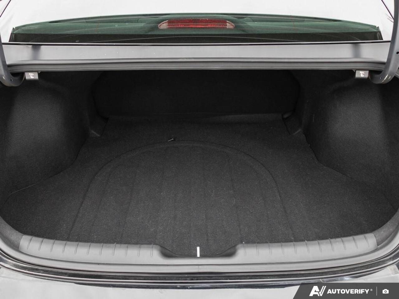 2022 Hyundai Elantra  Photo