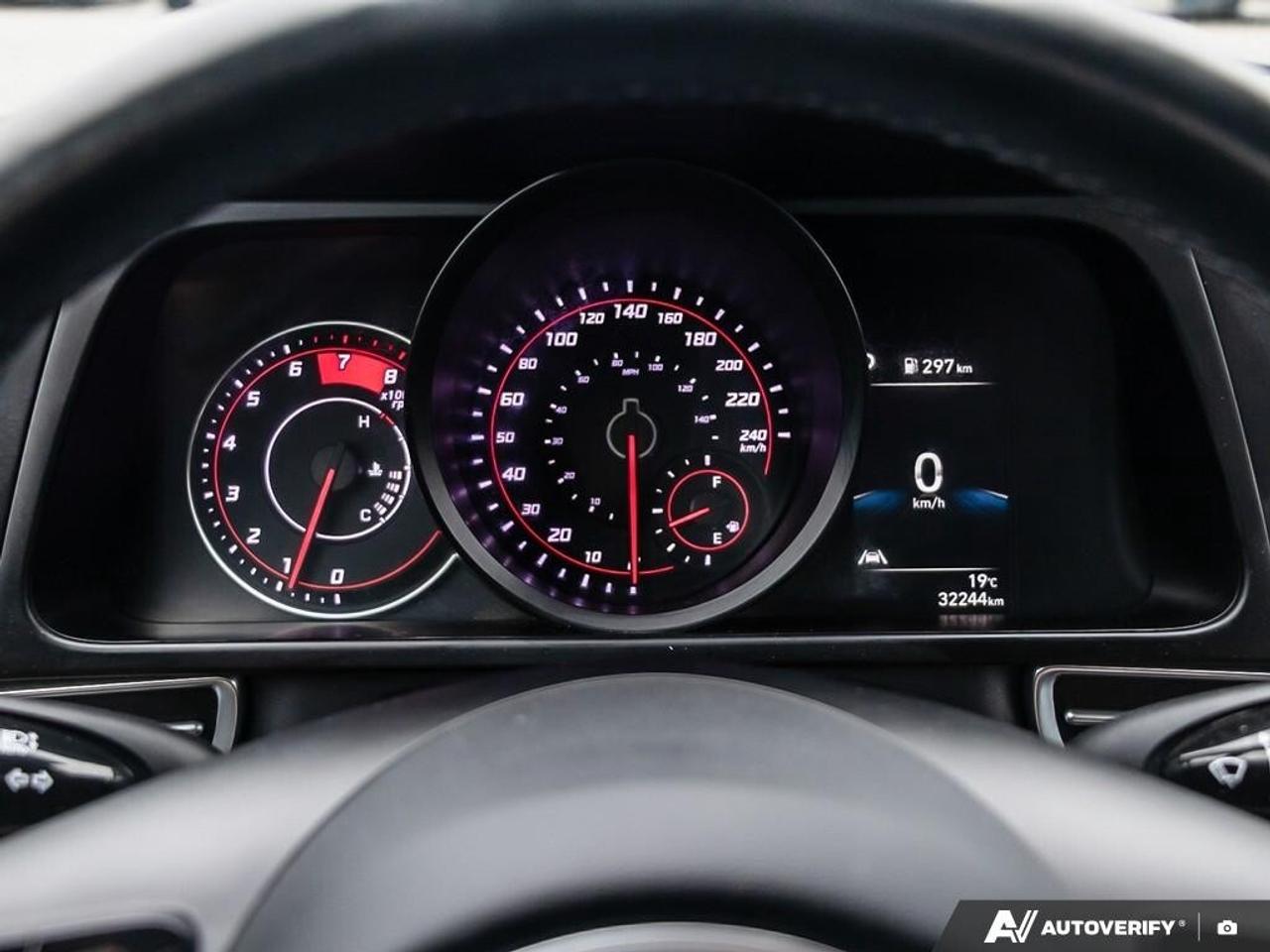 2022 Hyundai Elantra  Photo