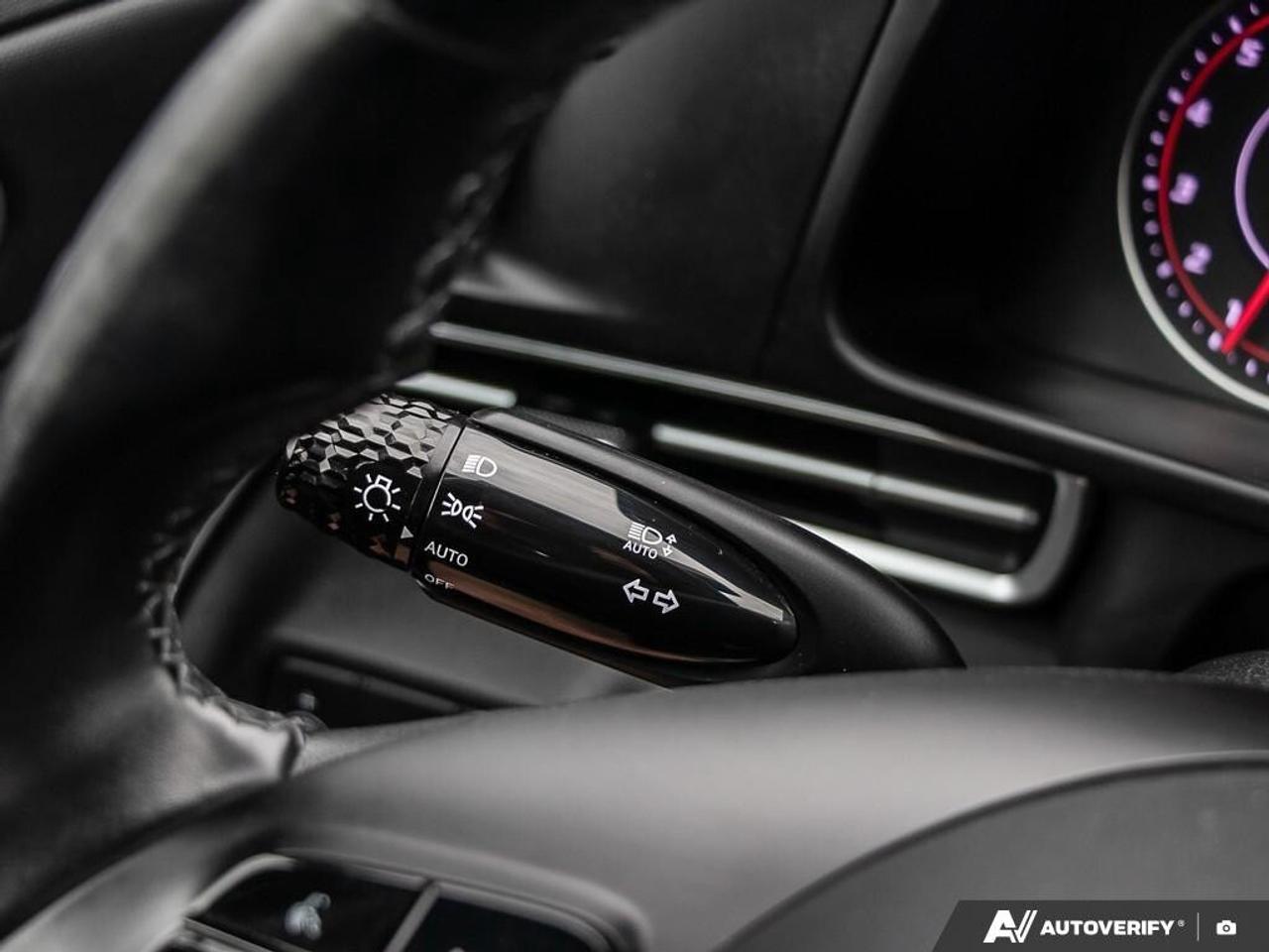 2022 Hyundai Elantra  Photo