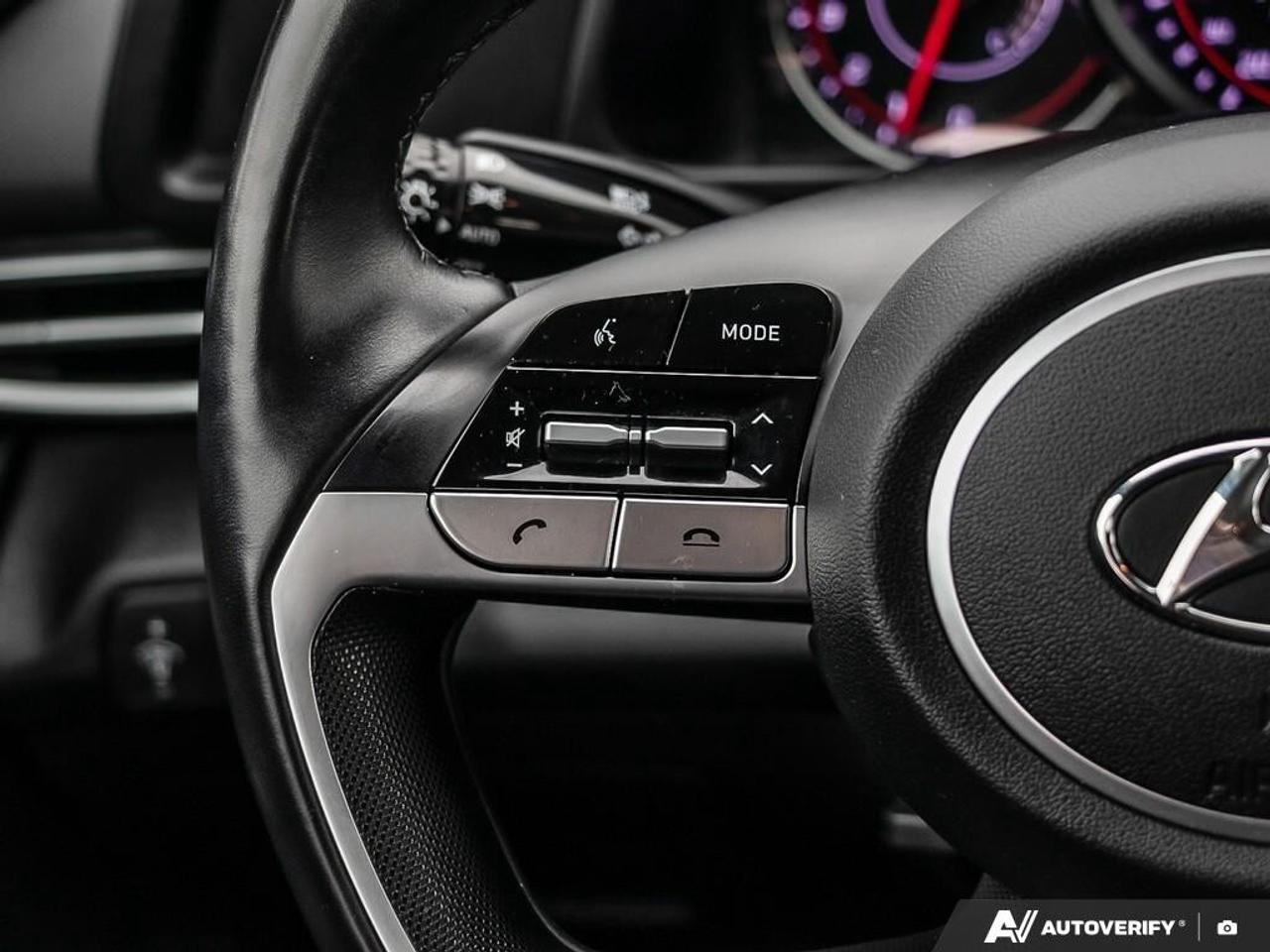 2022 Hyundai Elantra  Photo