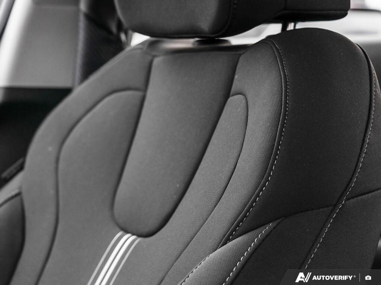 2022 Hyundai Elantra  Photo