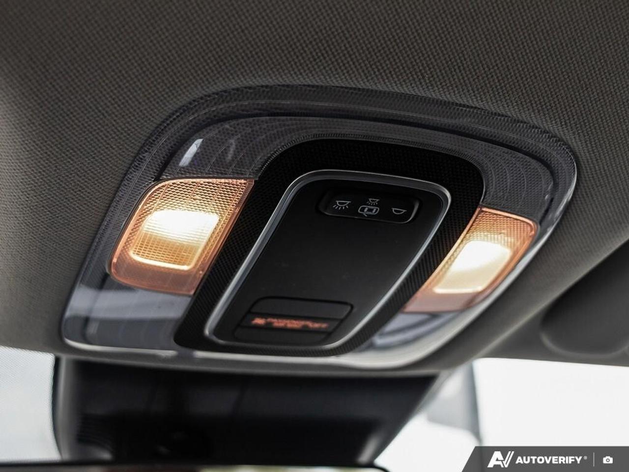 2022 Hyundai Elantra  Photo
