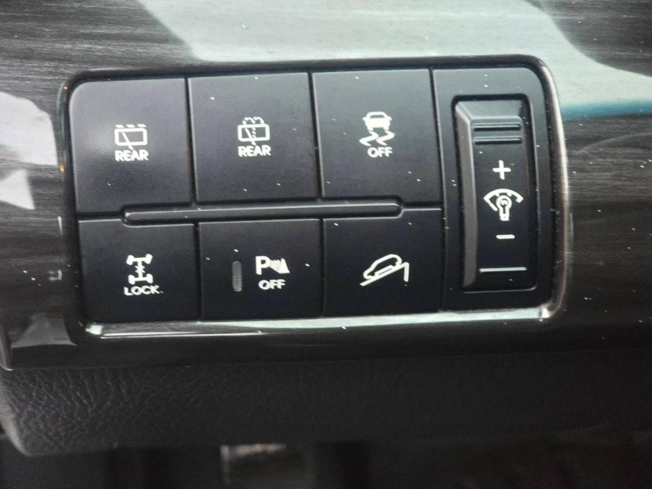 2013 Kia Sorento AWD 4dr I4 GDI Auto LX Photo