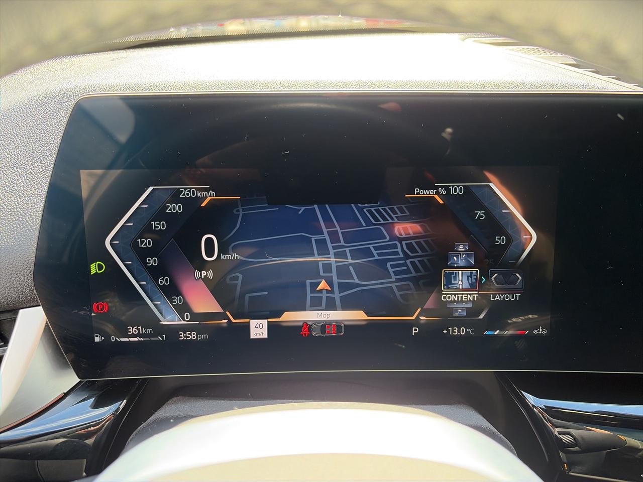 2025 BMW X2 PANOROOF, CARPLAY,ANDROID AUTO, REMOTE START, NAVI Photo