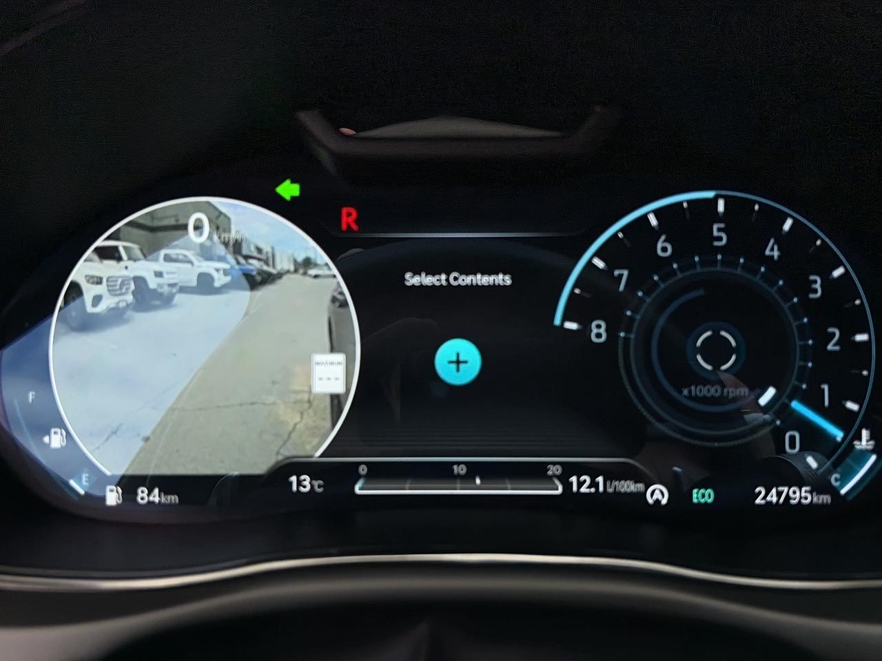 2024 Genesis GV70 3.5T SPORT PLUS W/LSD,REMOTE PARK,HEADS UP,360 CAM Photo