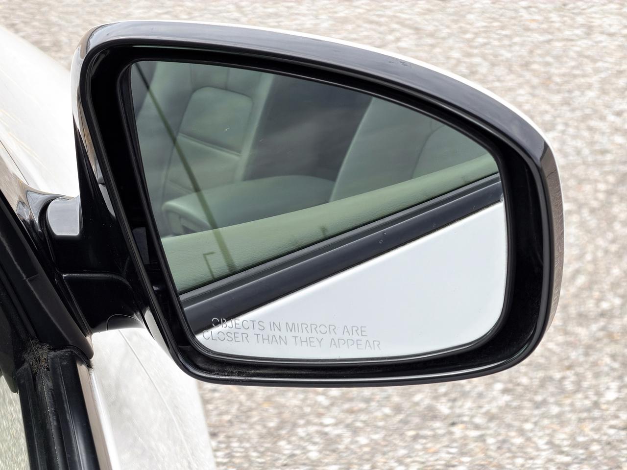 2013 Nissan Murano SL Photo