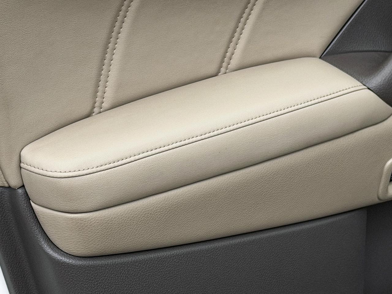 2013 Nissan Murano SL Photo