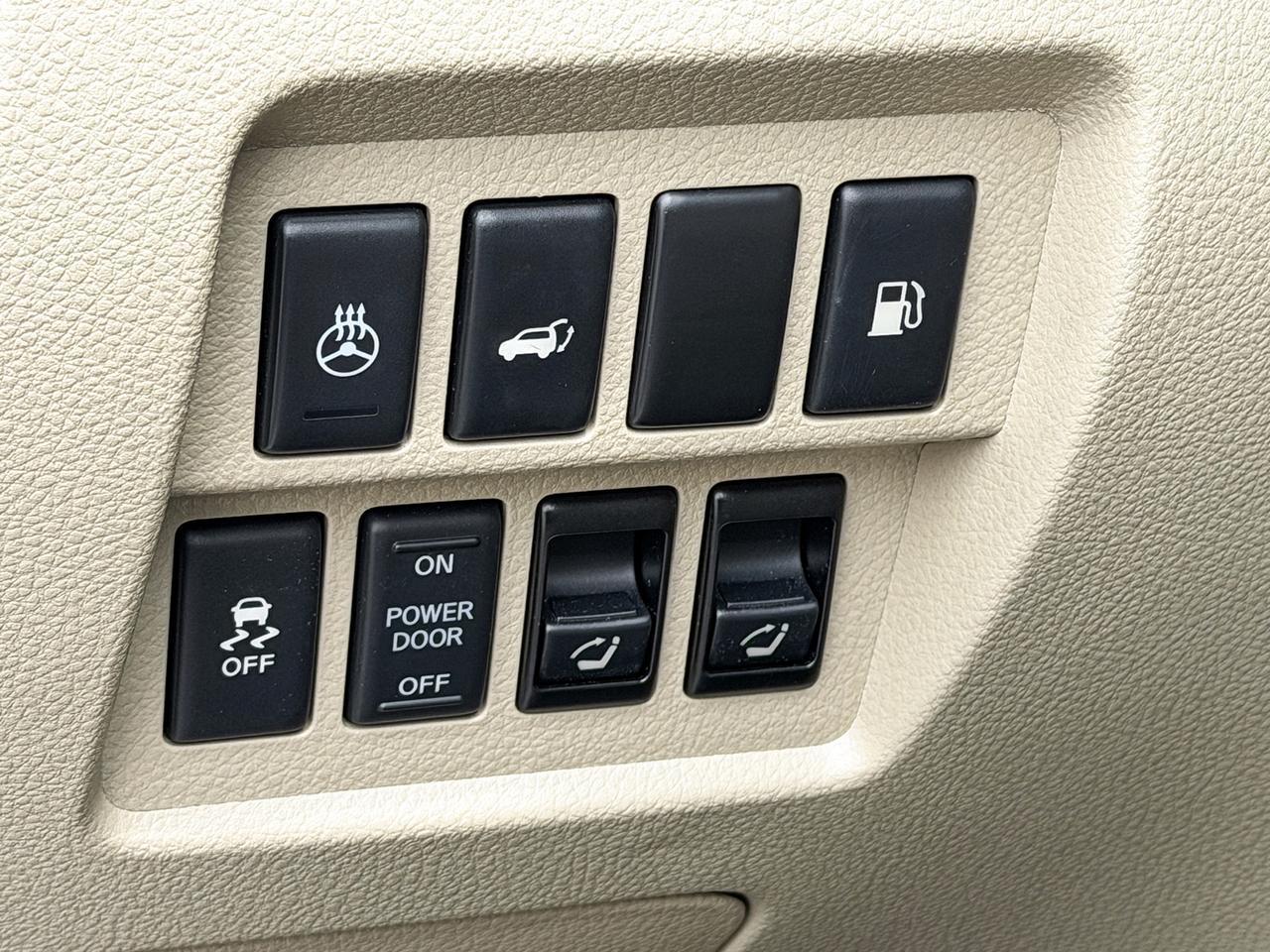 2013 Nissan Murano SL Photo