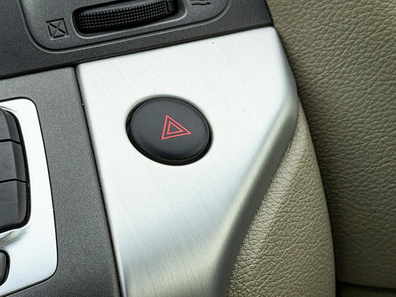 2013 Nissan Murano SL Photo