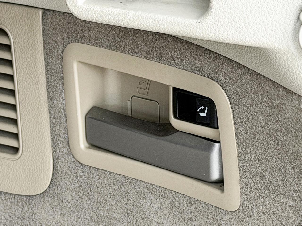 2013 Nissan Murano SL Photo
