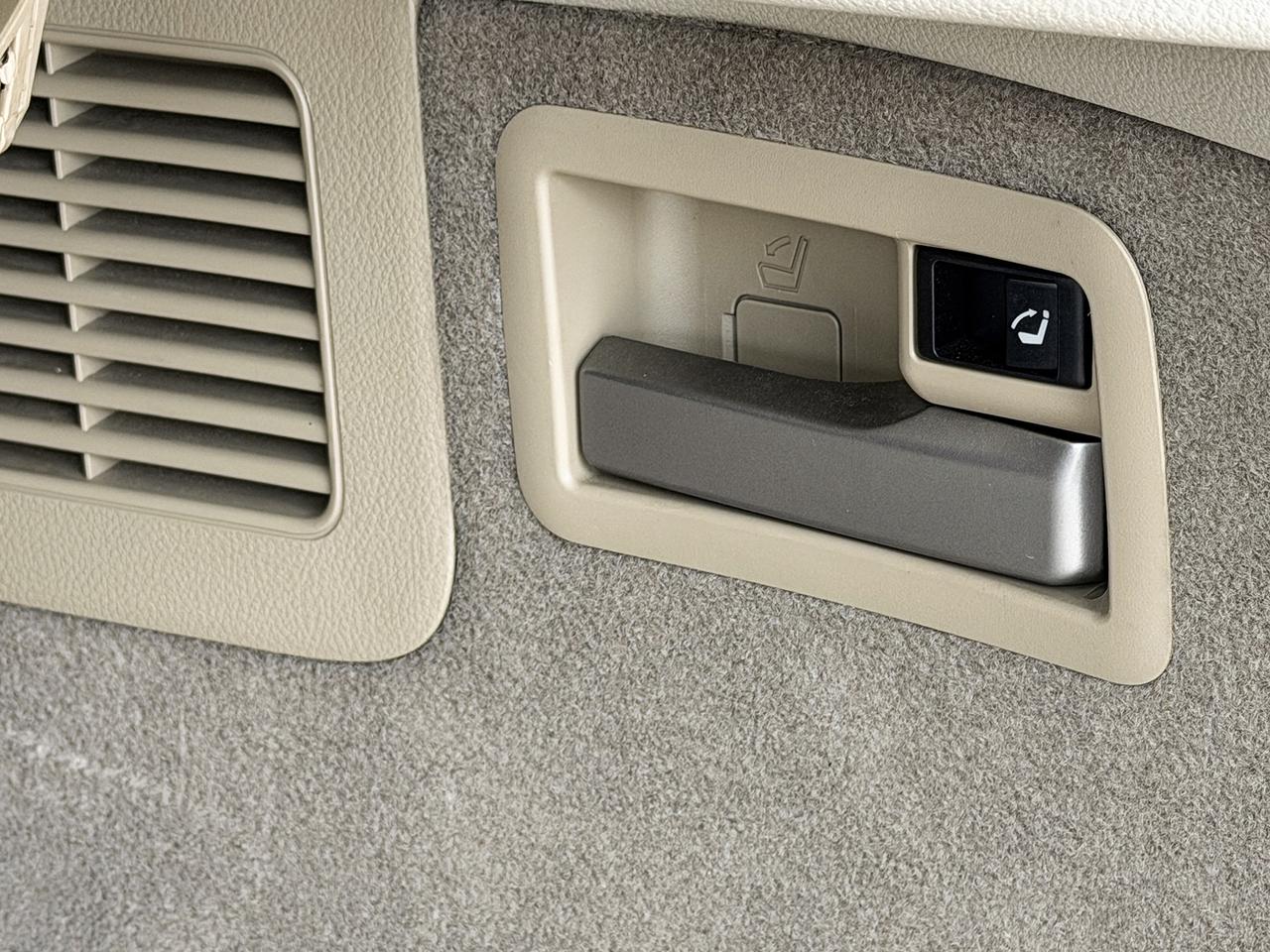 2013 Nissan Murano SL Photo