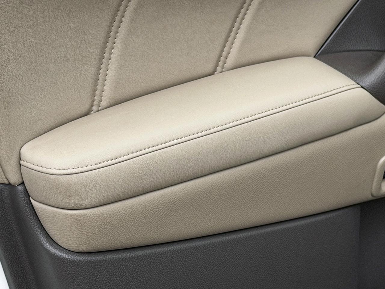 2013 Nissan Murano SL Photo