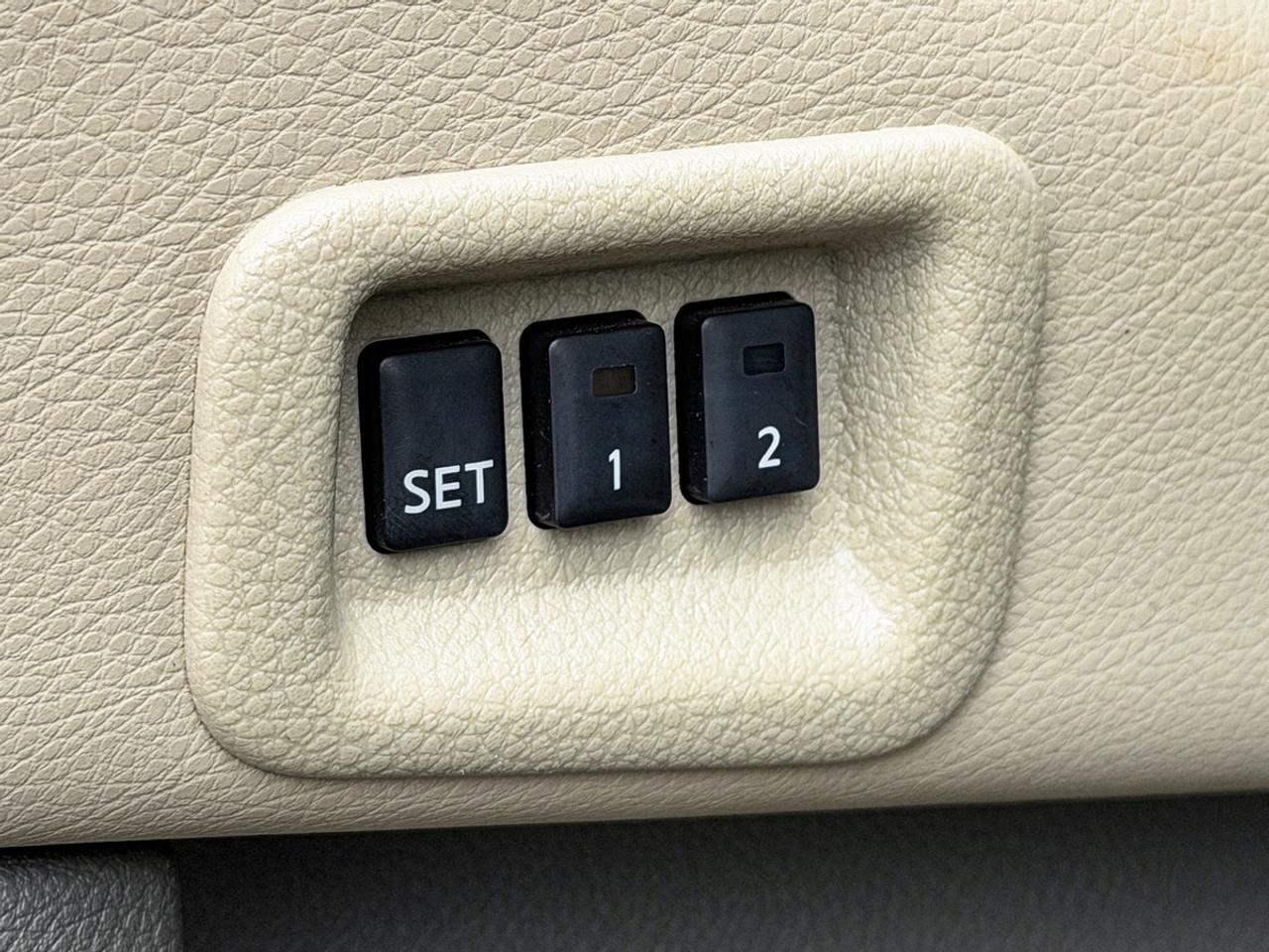2013 Nissan Murano SL Photo